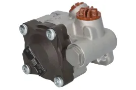 pompa-hydrauliczna-ukladu-kierowniczego-ks00000478-bos