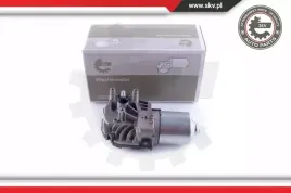 silnik-wycieraczek-przod-19skv193-skv