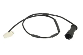 styk-ostrzegawczy-zuzycia-okladzin-hamulcowych-1987474909-boh