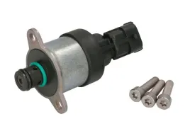 zawor-regulujacy-ilosc-paliwa-system-common-rail-1-465-zs0-094