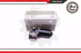 silnik-wycieraczek-przod-19skv178-skv