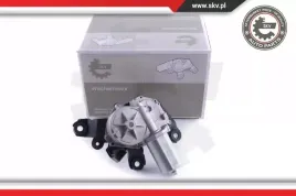 silnik-wycieraczek-tyl-19skv095-skv