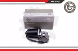 silnik-wycieraczek-przod-19skv158-skv
