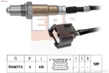 sonda-lambda-nissan-juke-16-13-1-998-178-eps