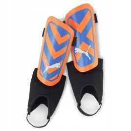 nagolenniki-puma-light-ankle-030874-01-pomaranczowy-l