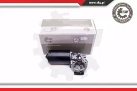silnik-wycieraczek-przod-19skv147-skv