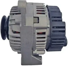 alternator-8el011-713-491
