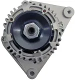 alternator-8el011-713-491-stan-nowy