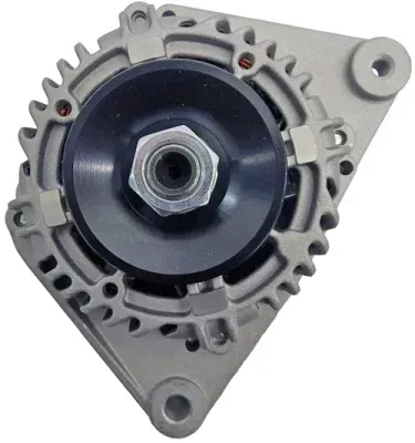 alternator-8el011-713-491