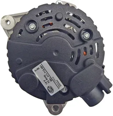 alternator-8el011-713-491-producent-czesci-hella