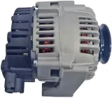 alternator-8el011-713-491-typ-samochodu-samochody-osobowe