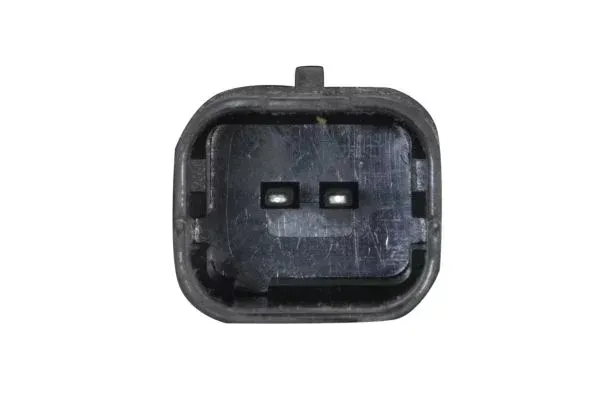 alternator-8el011-713-491-prad-ladowania-alternatora-70-a