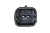 alternator-8el011-713-491-prad-ladowania-alternatora-70-a