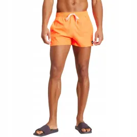 spodenki-kapielowe-meskie-adidas-3-stripes-clx-swim-shorts-pomaranczowe-is2