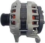 alternator-8el011-713-221
