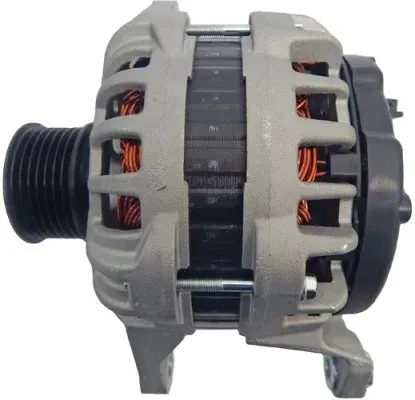 alternator-8el011-713-221