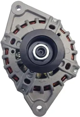 alternator-8el011-713-221