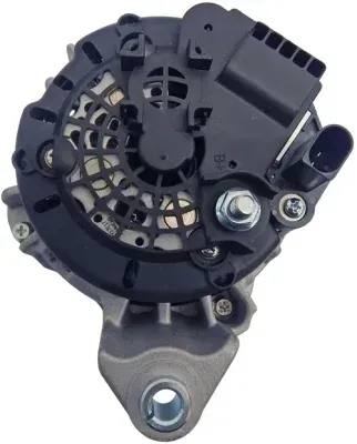 alternator-8el011-713-221-producent-czesci-hella