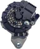 alternator-8el011-713-221-producent-czesci-hella