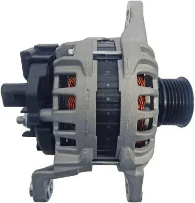 alternator-8el011-713-221-typ-samochodu-autobusy-samochody-dostawcze