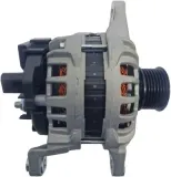 alternator-8el011-713-221-typ-samochodu-autobusy-samochody-dostawcze