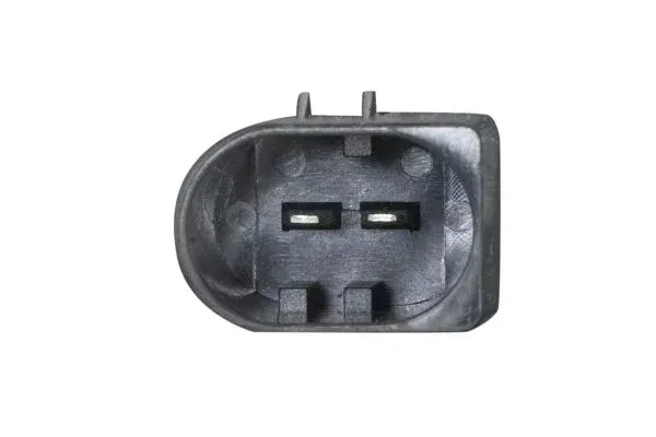 alternator-8el011-713-221-jakosc-czesci-zgodnie-z-gvo-q-oryginal-z-logo-producenta-czesci-oem-oes