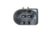 alternator-8el011-713-221-jakosc-czesci-zgodnie-z-gvo-q-oryginal-z-logo-producenta-czesci-oem-oes
