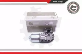 silnik-wycieraczek-przod-19skv130-skv