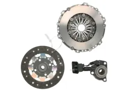 zestaw-sprzegla-624352734-luk