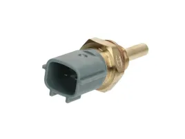 czujnik-temperatury-oleju-0280130129-bos