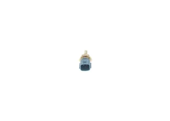 czujnik-temperatury-oleju-0280130129-bos-producent-czesci-bosch
