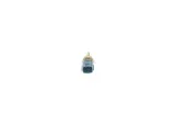 czujnik-temperatury-oleju-0280130129-bos-producent-czesci-bosch