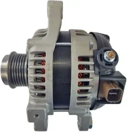 alternator-8el011-712-571