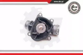 termostat-bmw-1-3-5-x3-x5-20skv064-skv