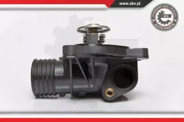 termostat-rover-75-2-0-cdti-20skv001-skv