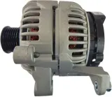 alternator-8el011-712-141