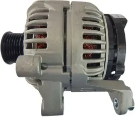 alternator-8el011-712-141