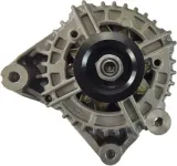 alternator-8el011-712-141-stan-nowy