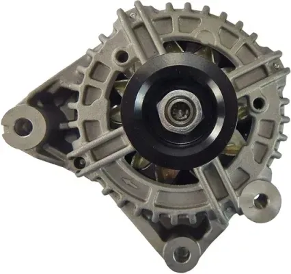 alternator-8el011-712-141