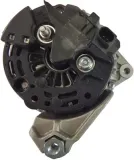 alternator-8el011-712-141-producent-czesci-hella