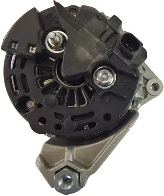 alternator-8el011-712-141