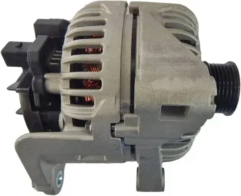 alternator-8el011-712-141-typ-samochodu-samochody-osobowe