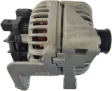 alternator-8el011-712-141-typ-samochodu-samochody-osobowe