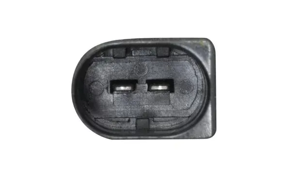alternator-8el011-712-141-jakosc-czesci-zgodnie-z-gvo-q-oryginal-z-logo-producenta-czesci-oem-oes