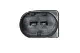 alternator-8el011-712-141-jakosc-czesci-zgodnie-z-gvo-q-oryginal-z-logo-producenta-czesci-oem-oes