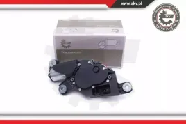 silnik-wycieraczek-tyl-19skv100-skv