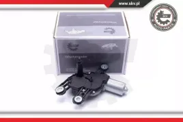 silnik-wycieraczek-tyl-19skv189-skv