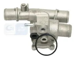 termostat-fiat-palio-bravo-marea-20skv053-skv