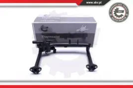 krociec-chlodzenia-20skv607-skv