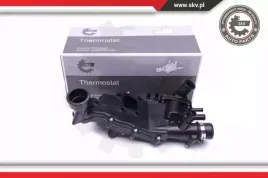 termostat-kpl-z-obudowa-20skv116-skv